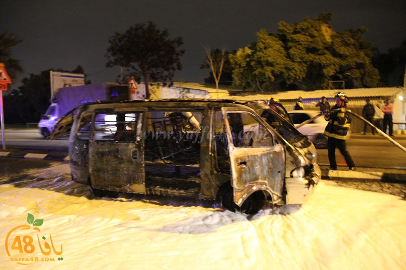 shioqwjrjqlrjtewklghljfkhljt (7).JPG